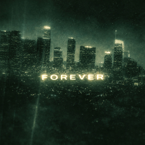 Forever