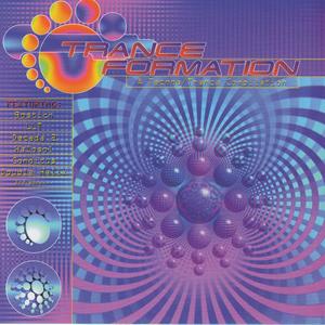 El Amor No Tiene Sexo