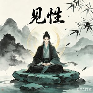 见性.wav