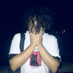 话说