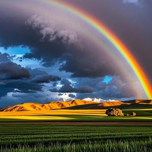 玫瑰花的眼泪 (现场)