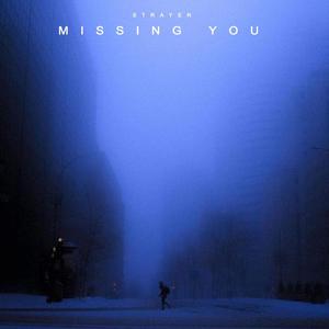 Missing You