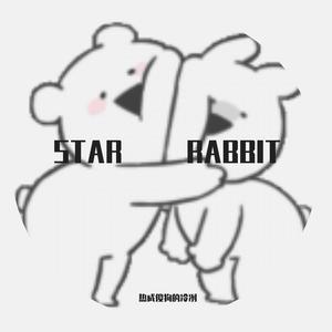 STAR RABBIT