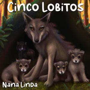 Cinco Lobitos