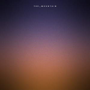Cosmos