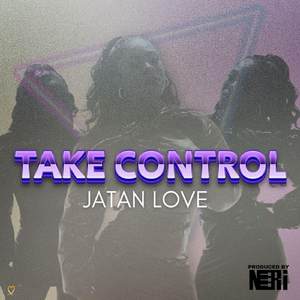 Take Control