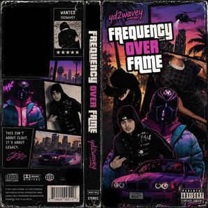 Staying (feat. Reeko)