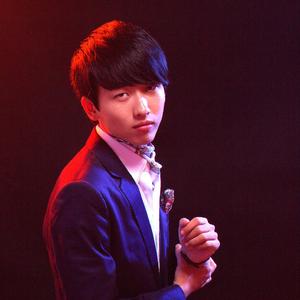 今夜让我们相爱