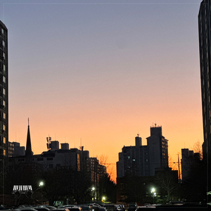 기억의 저편에서