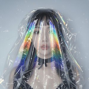 Nothing Can Kill You Like Love