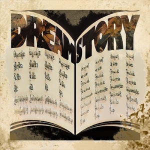 Dream Story