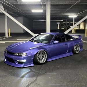Angry Drift Edicion 1