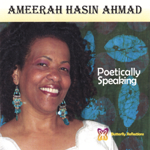 Mary J. Blige Can Sing Jazz