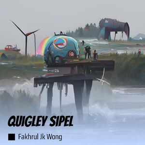 Quigley Sipel