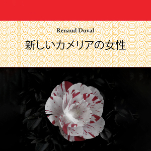 第4章 - カミーユの運命に立ち向かう - 23