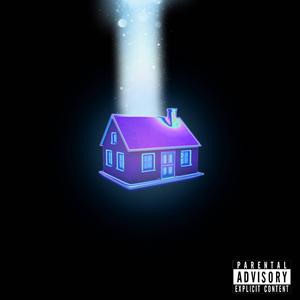 Braile (feat. Steve On The Beat)