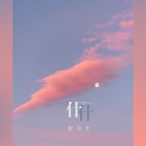 庚子志