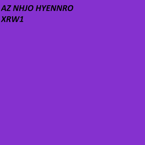 S2
