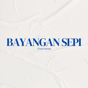 Menyalahkan Satu Sama Lain