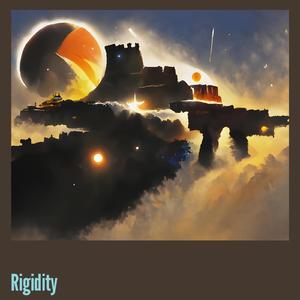 Rigidity