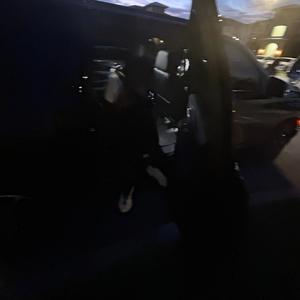 3am freestyle (feat. KEEMGO, APRPABLO & Fattboy)