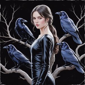 Utha Do Parda Dikha Do Chehra