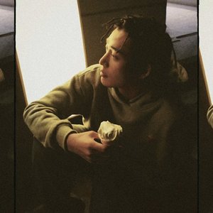 左耳晴天