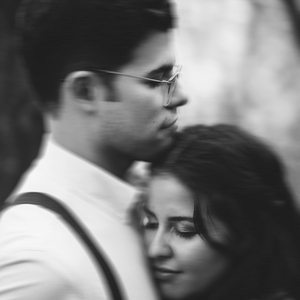 Contigo (Hasta El Final)