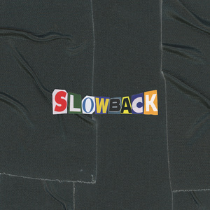 Slowback