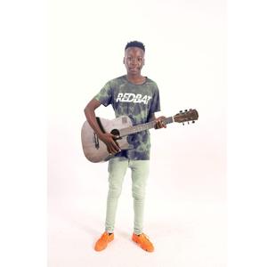Cinani (Remix)