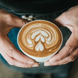Cafezinho