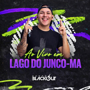Raparigas (Ao Vivo)