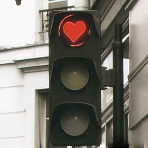 为何会两败俱伤