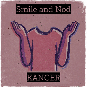 Smile and Nod
