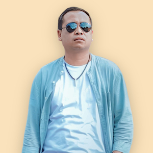 Ngayalang Adi