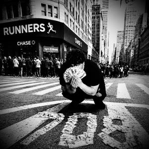 Runners