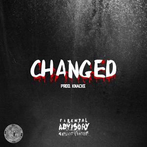 Changed
