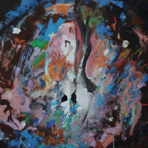 Padlocked (Alternate Version)