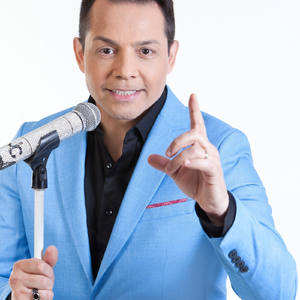 Inima de tigan, suflet de roman