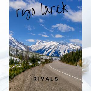 rivals