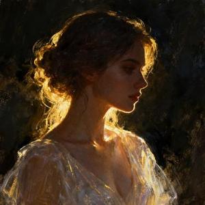 错的人不配真心