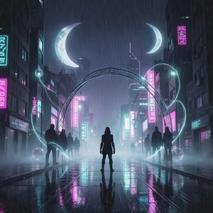 一生所爱R&B