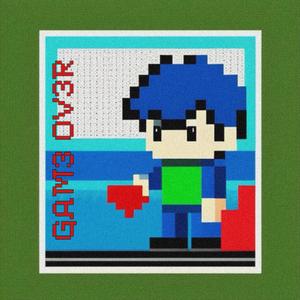 START OVER (DJ FEROMONA Remix)