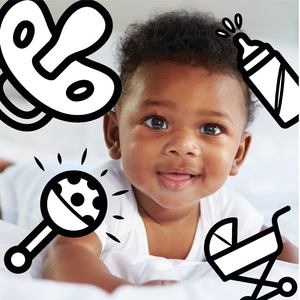 Nebuďte mě (Hudba přírody)