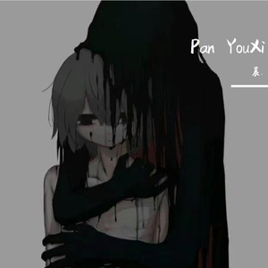 60天(prod by Lion_Z狮子)