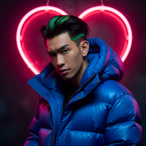 neon_heart