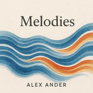 Cuộc Đời Thật Đẹp