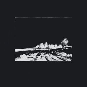 Worth The Loss (with Anna Bates)