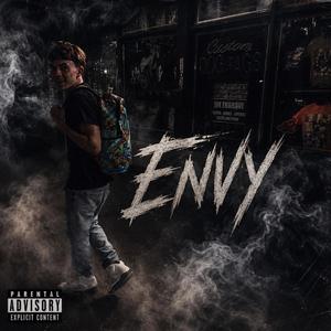 Envy