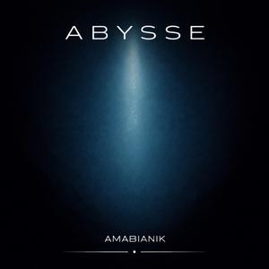 ABYSSE